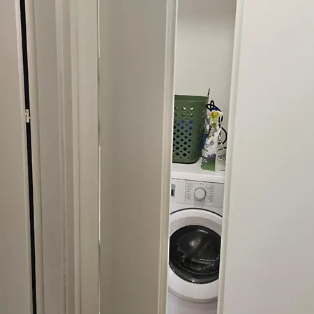 Apartament La Casa Di Francy Con Giardino Privato